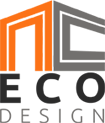 Bali Architect Firm | NC Eco Design Studio | Indonesia Architecture – Bali Landscape Architect – Green Building Designs and Consultancy